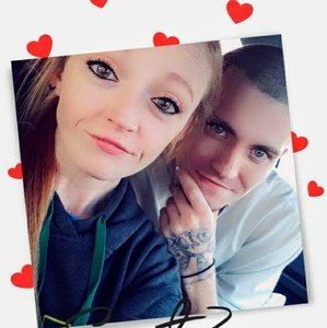 Meet your Posher, Rodney